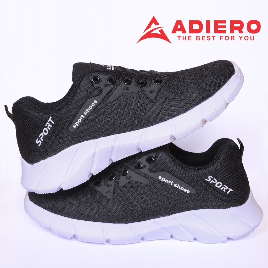 Sepatu sekolah anak sepatu sekolah laki laki sepatu anak sepatu ADIERO sepatu sekolah anak anak