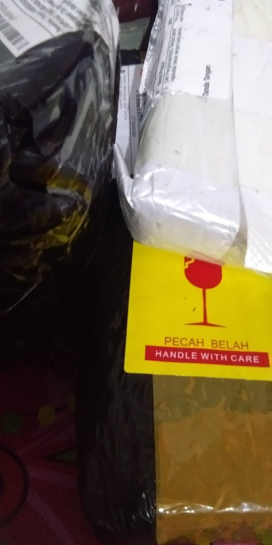 Atasan Batik Dolby Dolbi Dobby Doby Tenun Sutra Tulis Halus Katun Atbm Baron ,sarombit Atasan