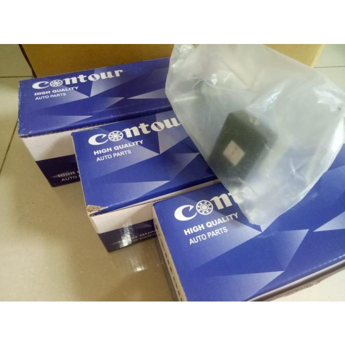 Pelampung Bensin Suzuki APV - Fuel Tank Gauge APV Part