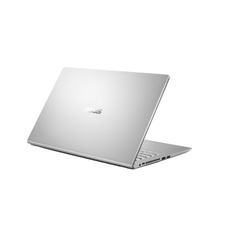 ASUS A416KA-FHD421