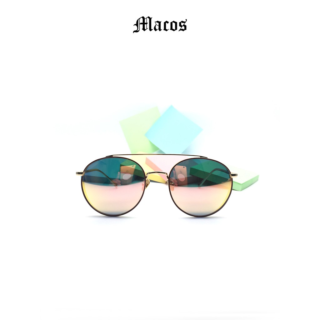 Marie Claire MAS4086M Sunglasses