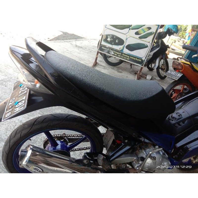 jok road race satria fu- jok road race- jok fiz r 1