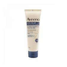 Aveeno Soothing Relief Lotion 71ml