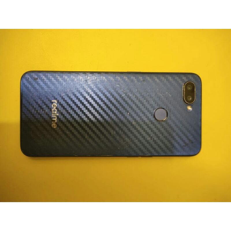 realme 2 pro 4/64 second