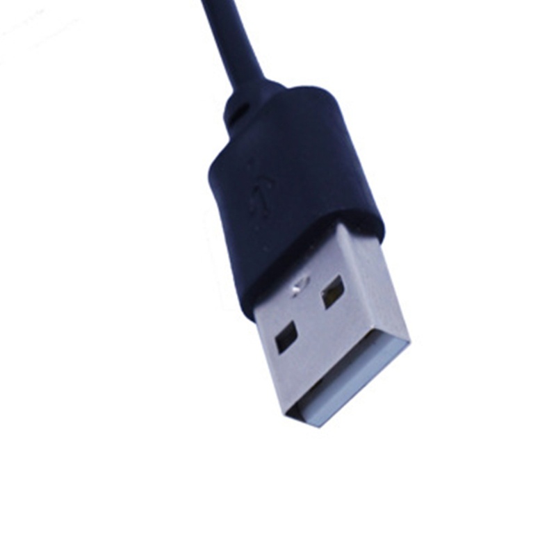 Kabel Adaptor Power Kipas btsg 1ke2 USB Ke3 /4Pin Konektor PWM 5V Untuk w/On/Off Swi