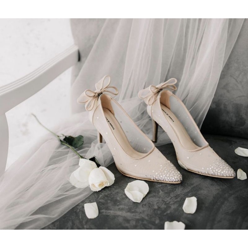 Valencia enrica size 35 new