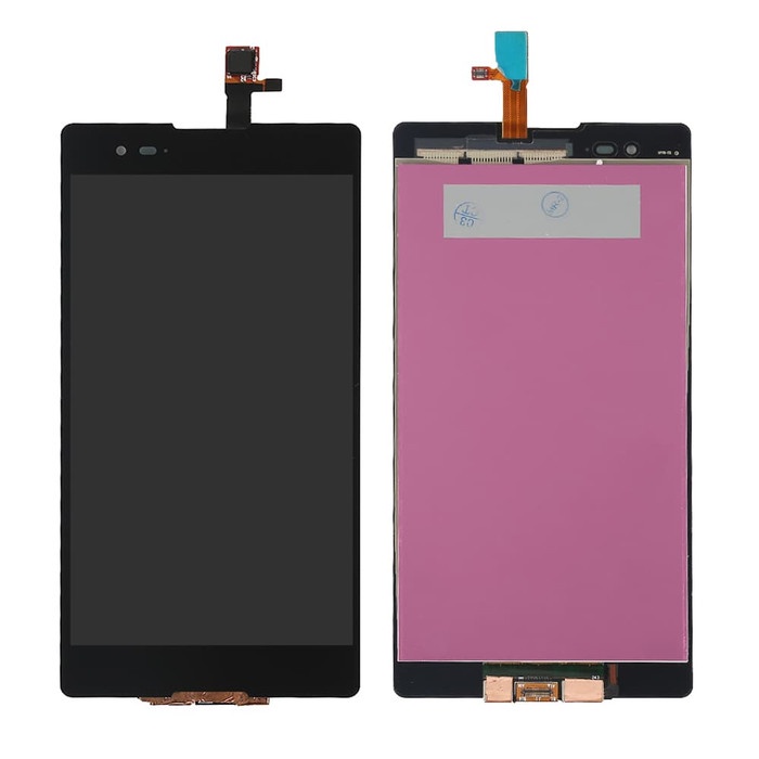 LCD+TOUCHSCREEN SONY EXPERIA T2 ULTRA ( D5302 )