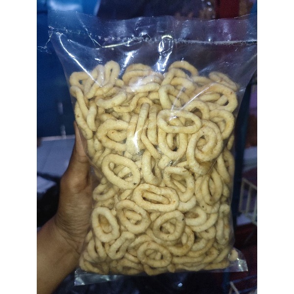 

LANTING GETUK/LANTING SINGKONG
