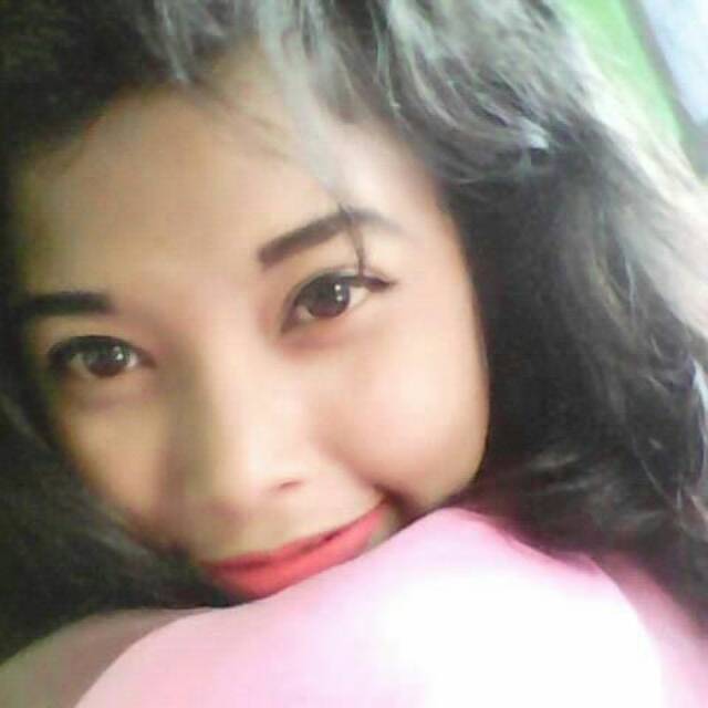 princessraniesa