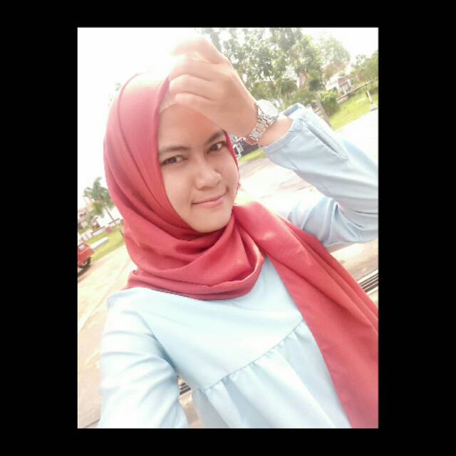 elpridhariyaniiwilliam