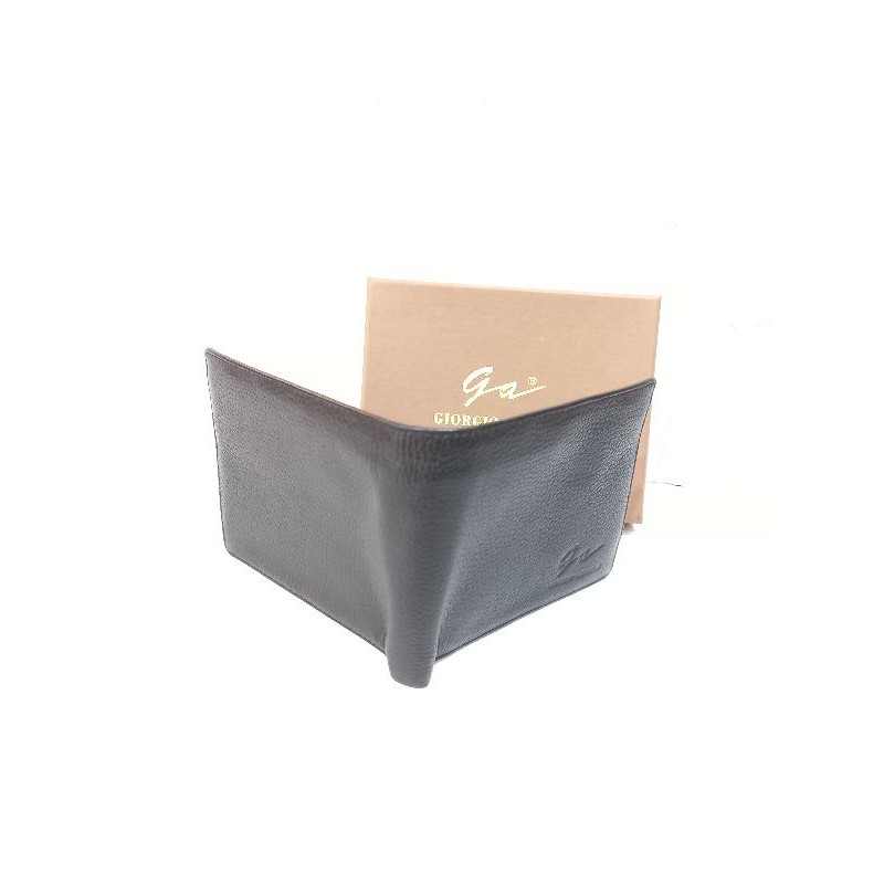 dompet kulit.dompet import.dompet giorgio agnelli.dompet pria.dompet wanita