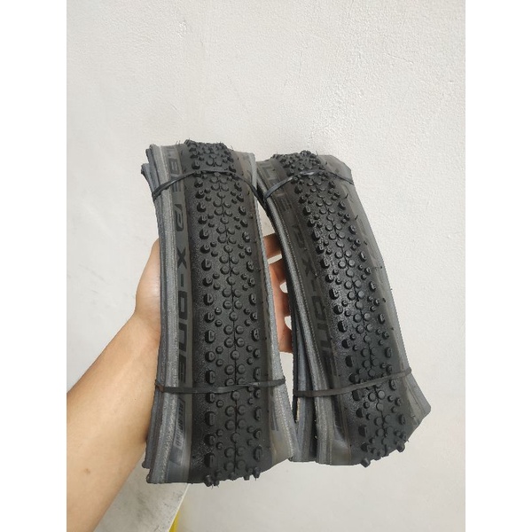 schwalbe x-one 700x35c