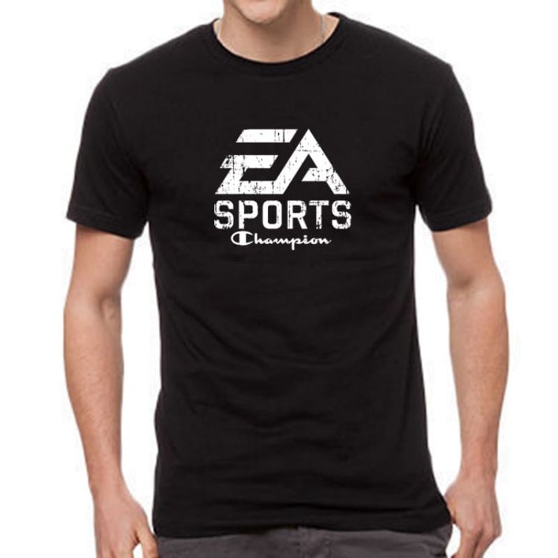 baju EA / sport / fashion