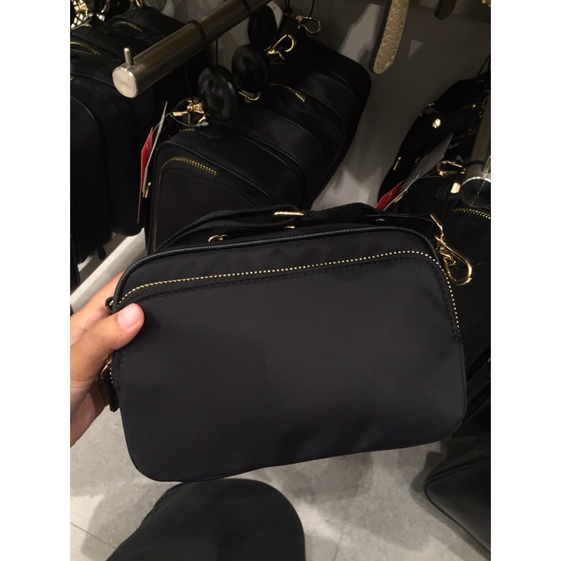 JASTIP SLING BAG HNM SALE