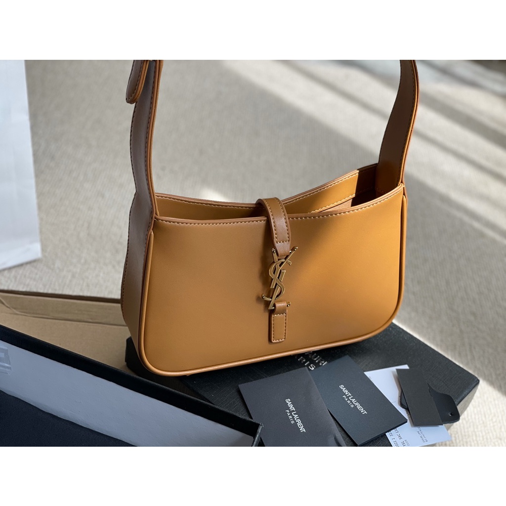 Tas Bahu ysl hobo Bag Shoulder Bag