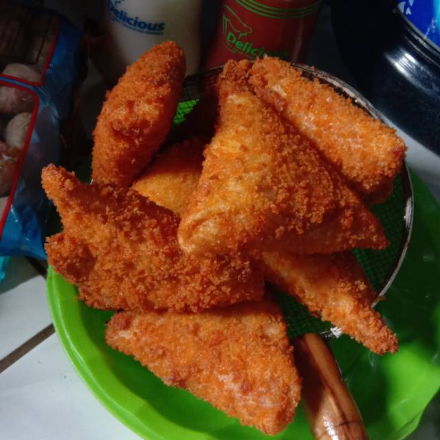 

Ragut ayam