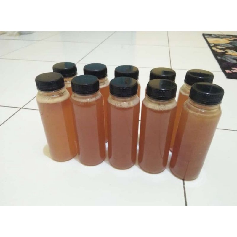 

madu manis
