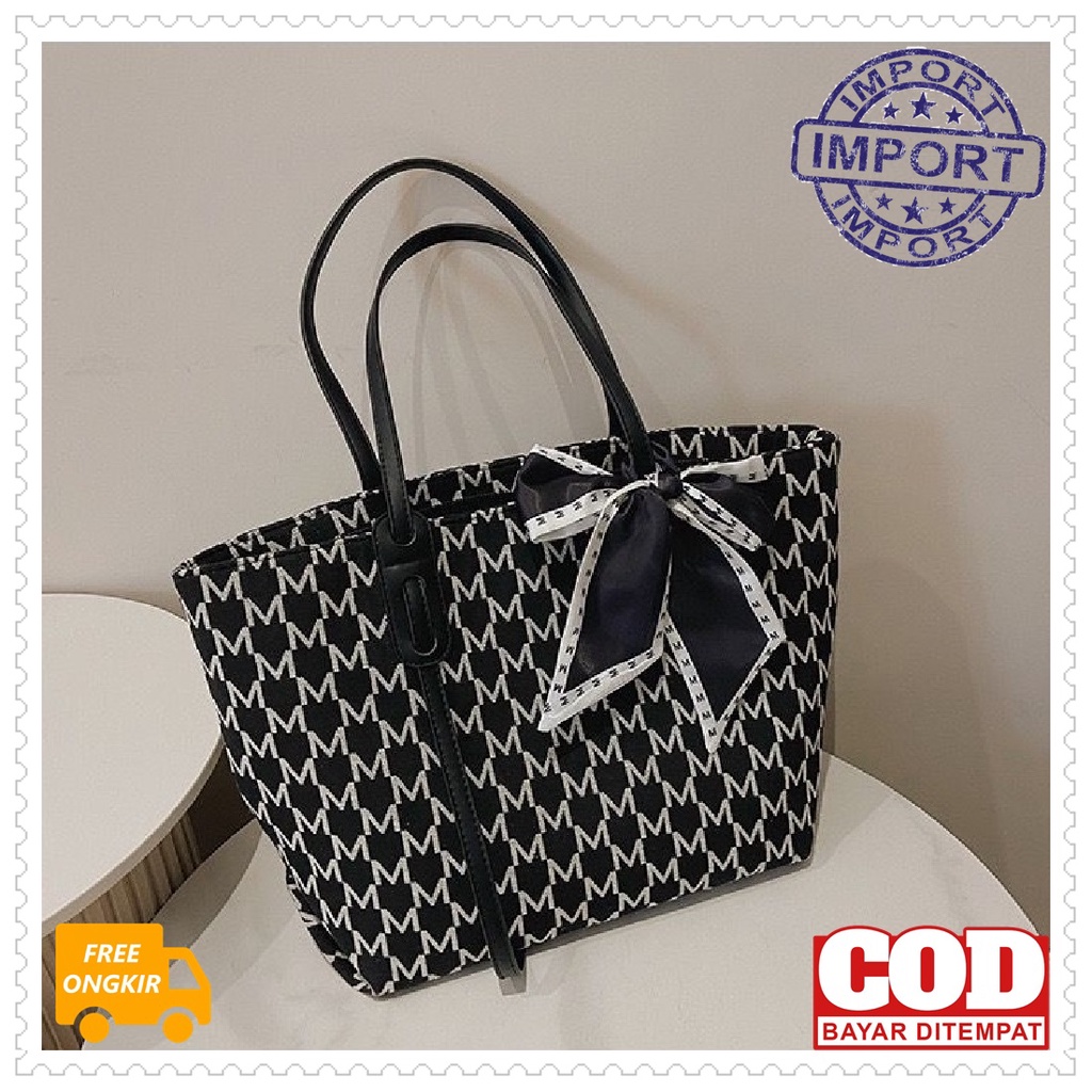 TAS BAHU WANITA IMPORT VB3376 PESTA JINJING MURAH KONDANGAN BATAM JAKARTA KANTOR UNDANGAN GROSIR FAS