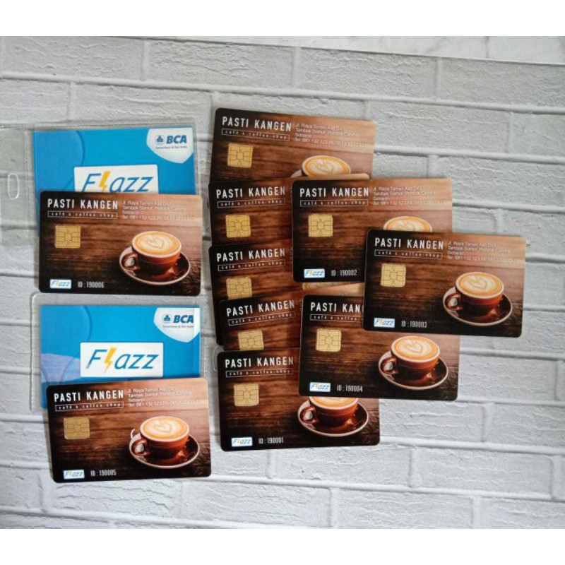 E MONEY CUSTOM, E MONEY MANDIRI, ETOLL MANDIRI CUSTOM, CUSTOM ETOLL MURAH