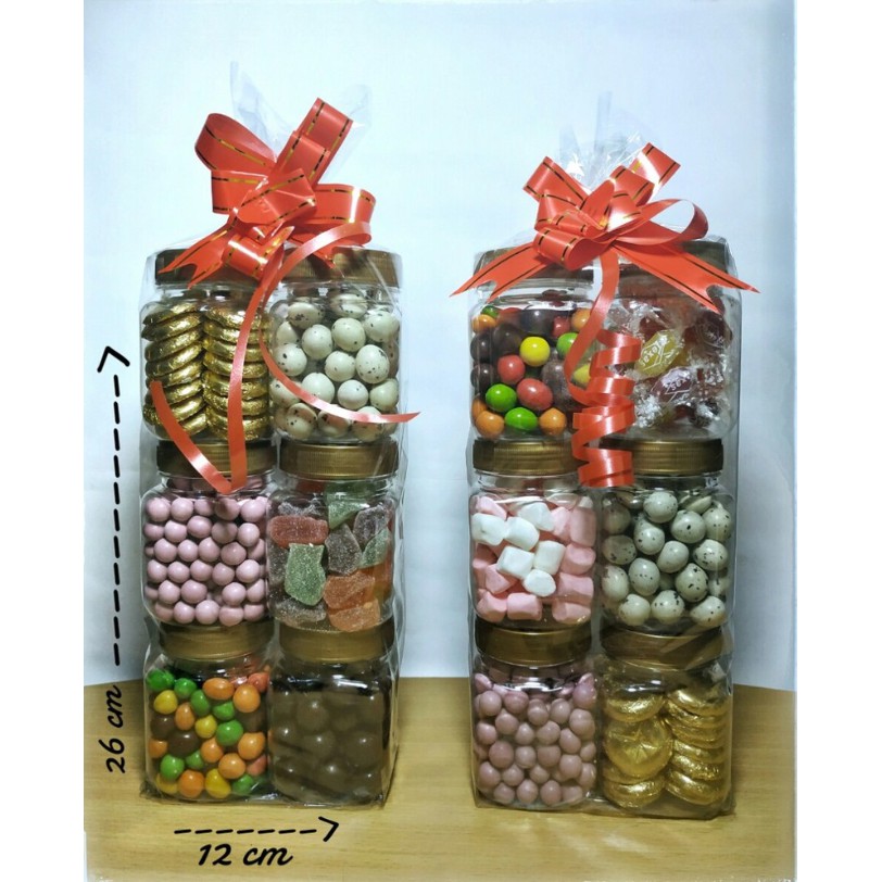 

Cokelat toples enak murah