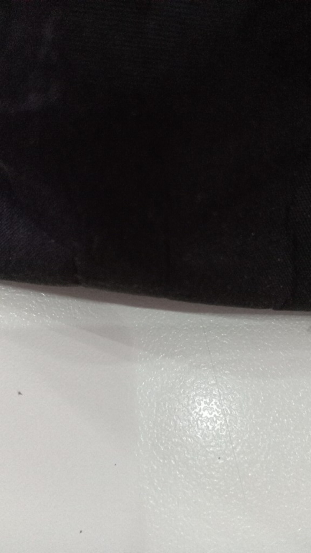 Kain Rasfur Pelangi