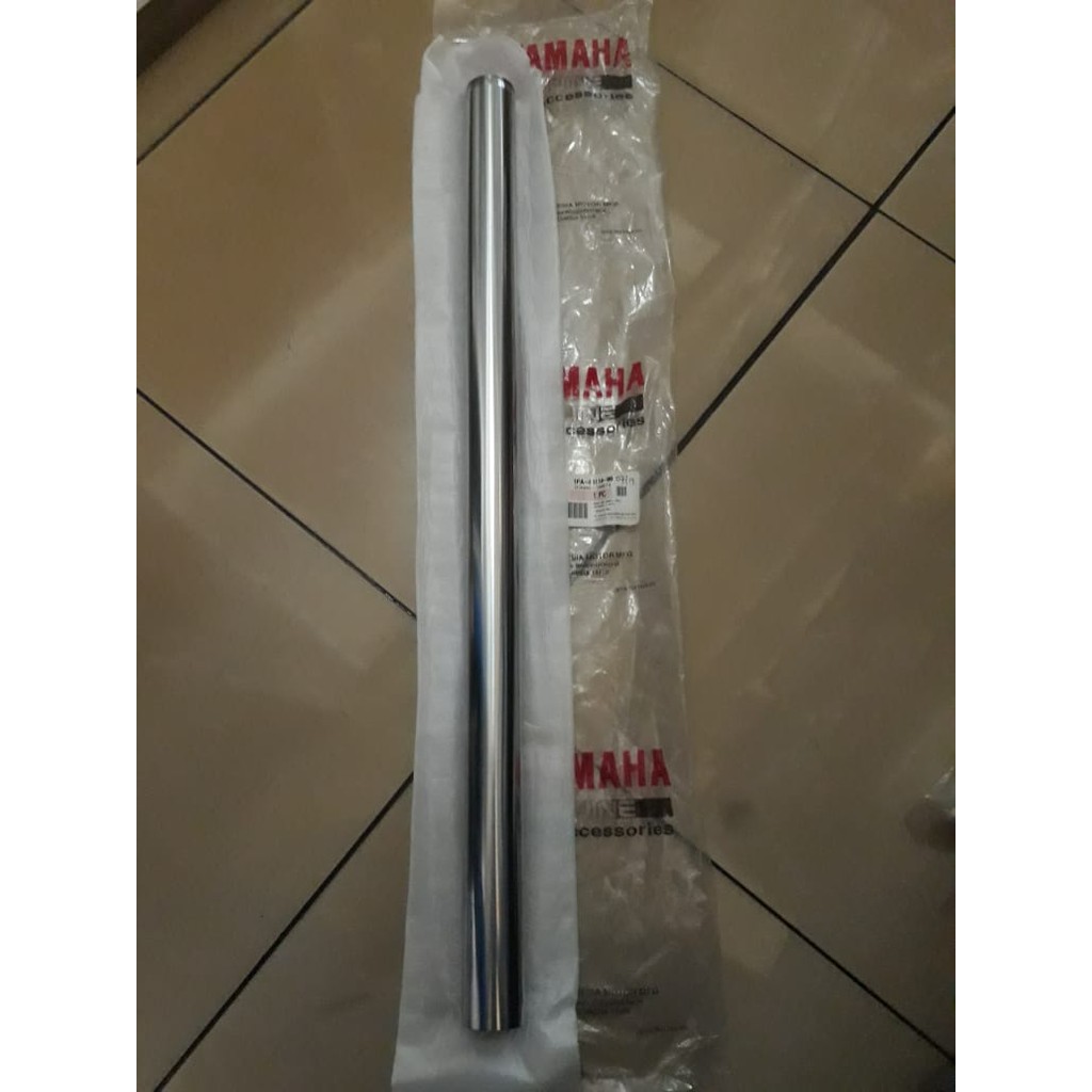 INNER TUBE COMP/AS SHOCK DPN YAMAHA VIXION 2012-2020(ALLTYPE) ORIGINAL