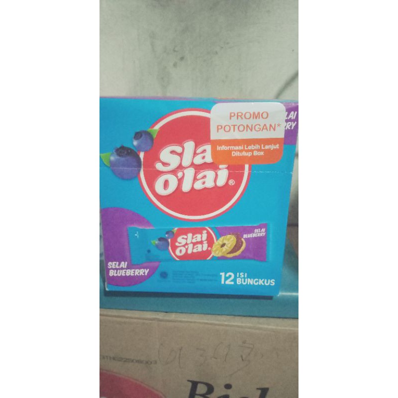 

selaiolairasasetroberi1bokisi12bks288grm