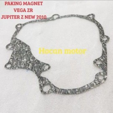 PAKING BLOK BAK MAGNET KIRI VEGA ZR JUPITER Z NEW SALIB ROBOT 2010 2011 BEST QUALITY