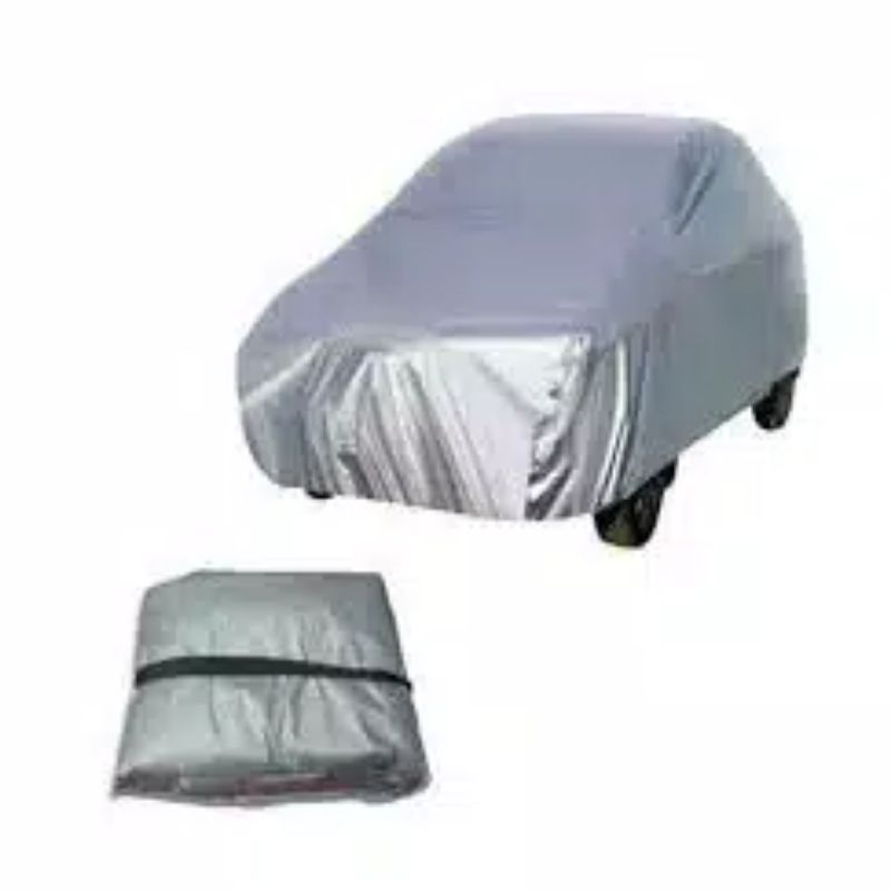 cover mobil sarung mobil body cover mobil all new avanza,xenia,livina,sigra,calya