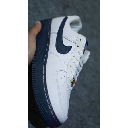 Nike air force 1 usa flag murraaaaahhhhh