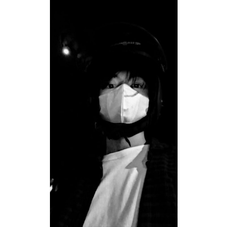 Sabuk pengaman Gucci