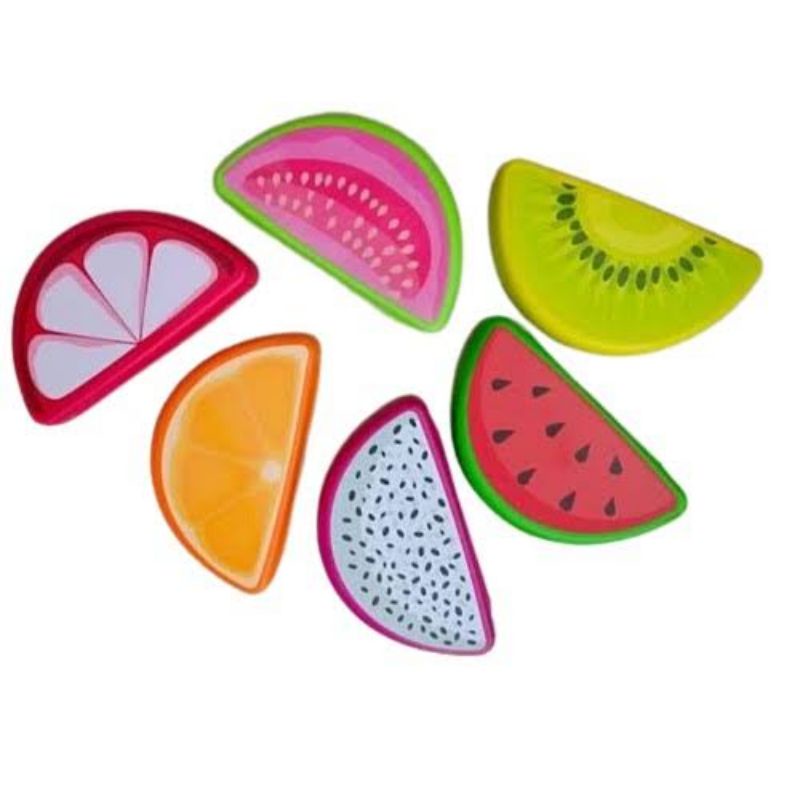 tutty fruity keeper tupperware sandwich keeper