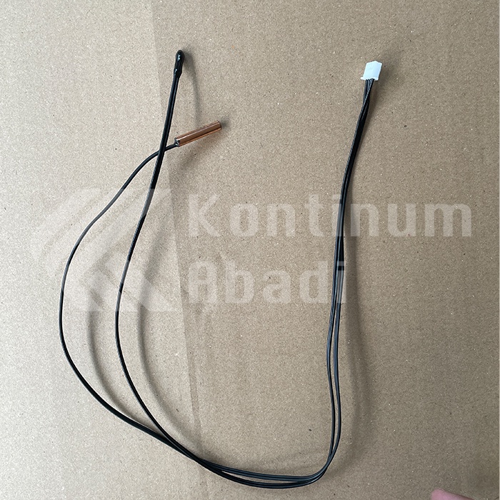 THERMISTOR/TERMIS/THERMIS SENSOR AC UNIVERSAL