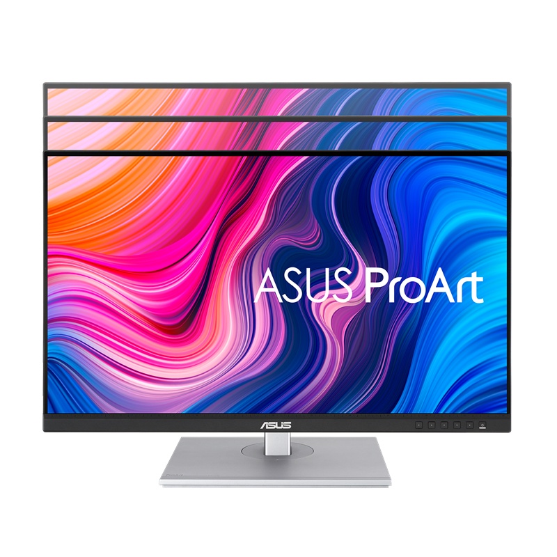 ASUS ProArt Display PA279CV 27&quot; 4K IPS Professional - Gaming Monitor