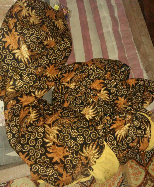 Termurah Bisa Pisah- Couple Keluarga/ Couple Batik Keluarga/batik 2525/couple Batik Anak/couple Telo