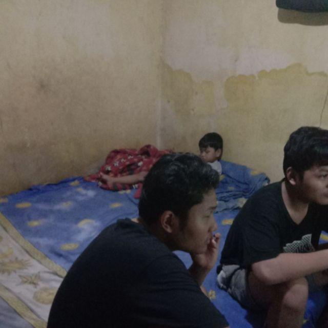 Kasur Spring Bed Elite Serenity Superior 180