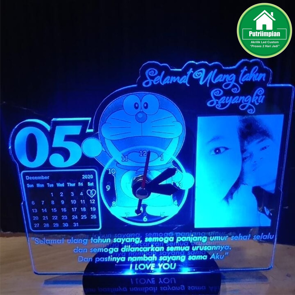 

Kado Anniversary Kado Ulang Tahun Sahabat Hadiah Ulang Tahun Kado Ultah Kado Ulang Tahun Pacar 12x14