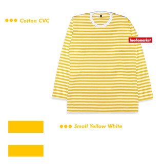 PR28 TERLARIS KAOS STRIPE PREMIUM CVC TANGAN PANJANG PR28 TERLARIS KAOS STRIPE PREMIUM CVC TANGAN PANJANG