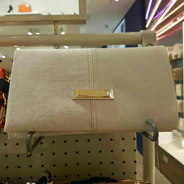 River Island wallet / dompet River Island