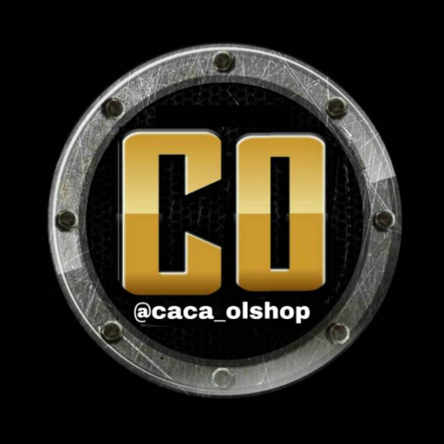 caca_olshoop