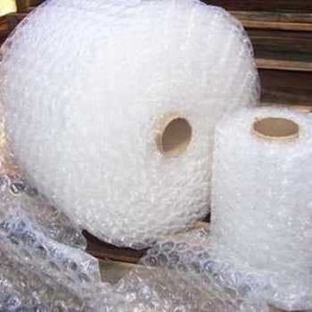 

Bubble Wrap Untuk Kue Toples Satuan