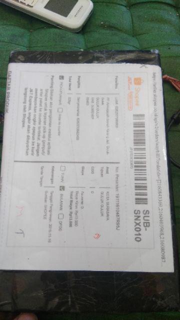 Gembok Pintu Oliq Murah Uk. 30-50 Panjang Pendek Mirip Hpp