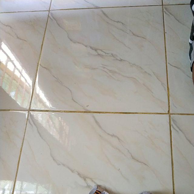 (1kg=4pcs) Kemeja Batik Lengan Panjang Batik Ori Nareswari Abiyakto Batik Solo Seragam Batik