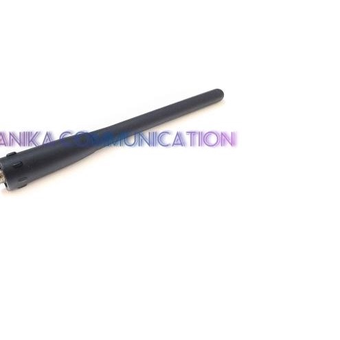 ℗ Antena HT Weierwei VEV-V8 Baru VHF SMA Female Plus VEVV8 V8 WW Baofeng ♖