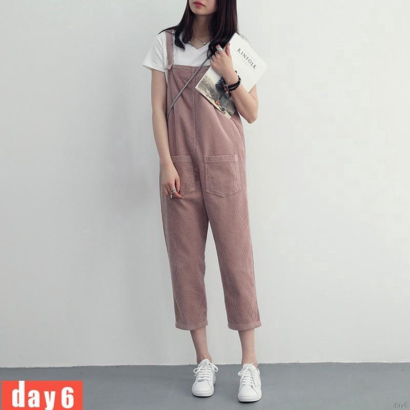 vintage rompers and jumpsuits