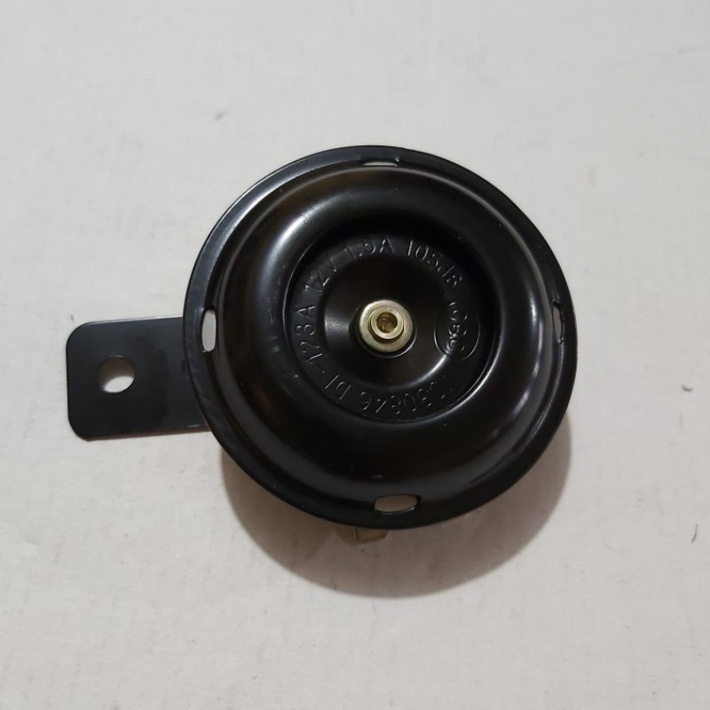 0KLAKSON MOTOR STANDARD BEBEK UNIVERSAL 12VOLT