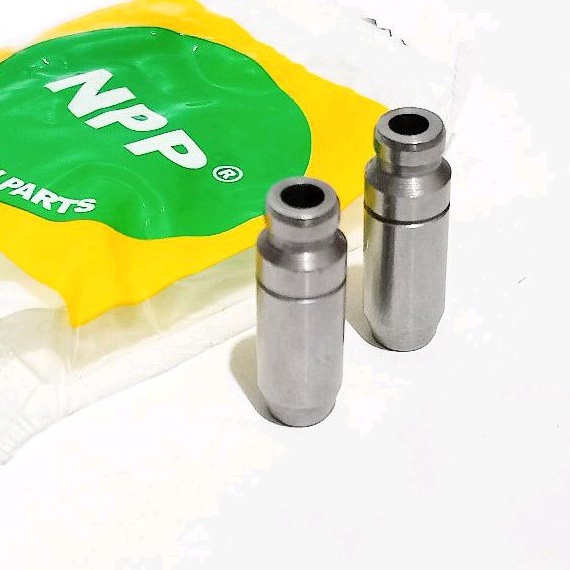 BOSH BOS BOTOL KLEP ORI NPP JUPITER Z CRYPTON VEGA LAMA VEGA ZR