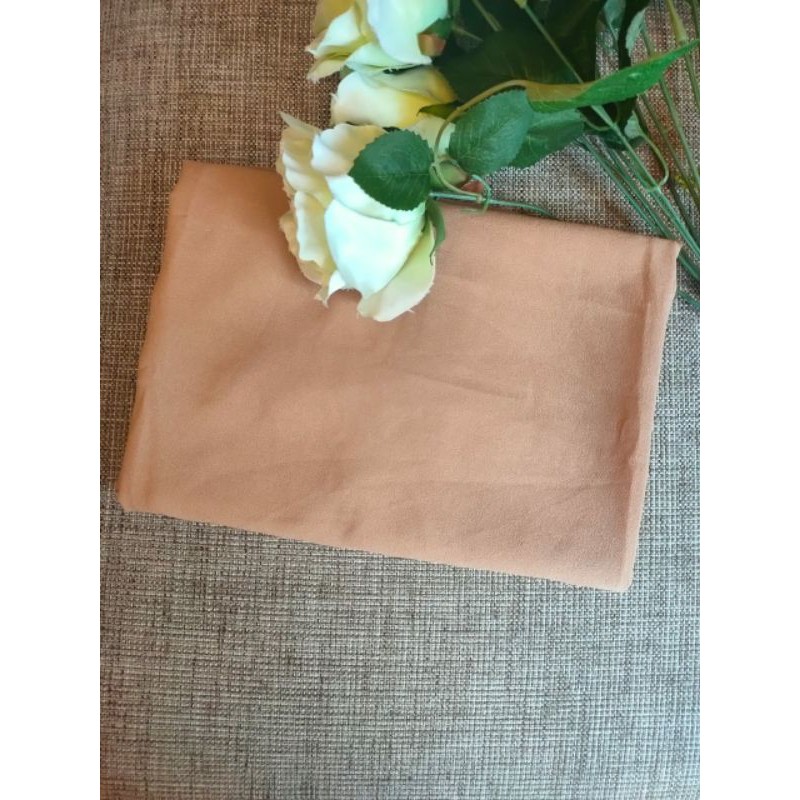 BERGO MARYAM DIAMOND | HIJAB MARYAM | ORIGINAL | AZZURA | BERGO TALI | BERGO POLOS | HIJAB INSTAN-Coksu