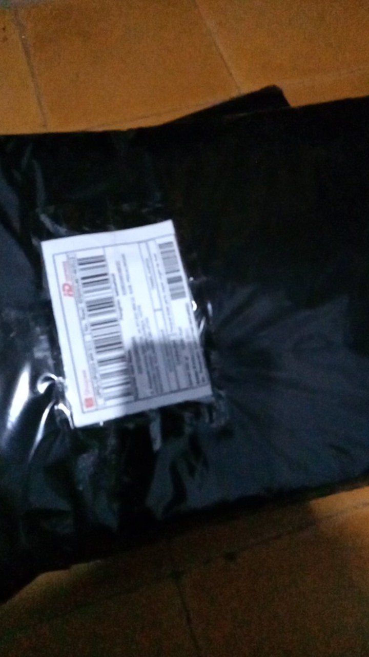 Tunik Batik Lawasan Zipper Depan, Fashion Wanita, Tunik Kekinian, Classic, Jadul, Tunik Tradisional