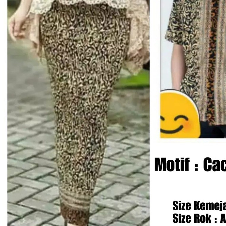 KEBAYA BRONIK KEBAYA KINANTI BRUKAT ROK PRISKET/KEBAYA MODERN/KEBAYA PANJANG RUMAH KEBAYA BANDUNG RUMAH SONGKET BANDUNG-ROK PRISKET SAJA